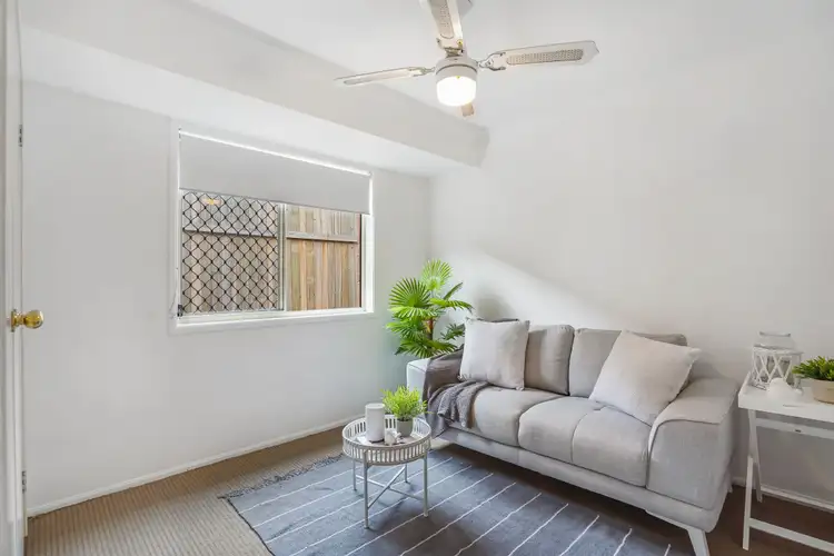 Sixth view of Homely house listing, 13 Larbonya Crescent, Capalaba QLD 4157