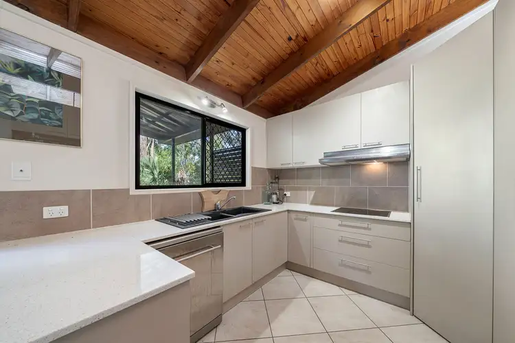 Main view of Homely house listing, 16 Huntingdon Road, Bethania QLD 4205