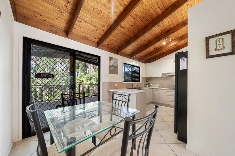 Second view of Homely house listing, 16 Huntingdon Road, Bethania QLD 4205