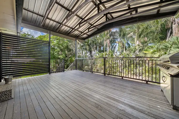 Third view of Homely house listing, 16 Huntingdon Road, Bethania QLD 4205