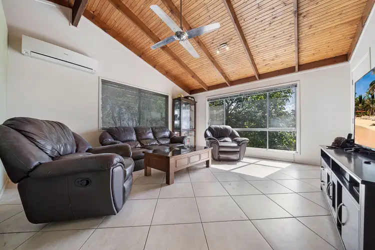 Fifth view of Homely house listing, 16 Huntingdon Road, Bethania QLD 4205