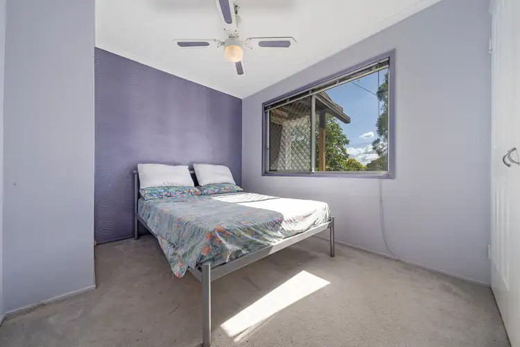 Sixth view of Homely house listing, 16 Huntingdon Road, Bethania QLD 4205