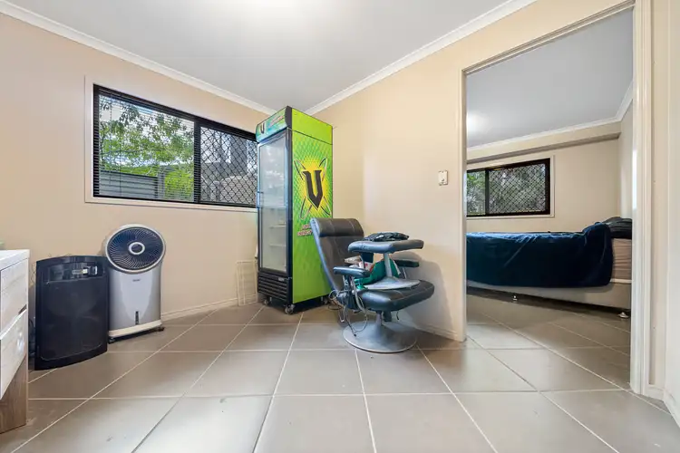 Seventh view of Homely house listing, 16 Huntingdon Road, Bethania QLD 4205