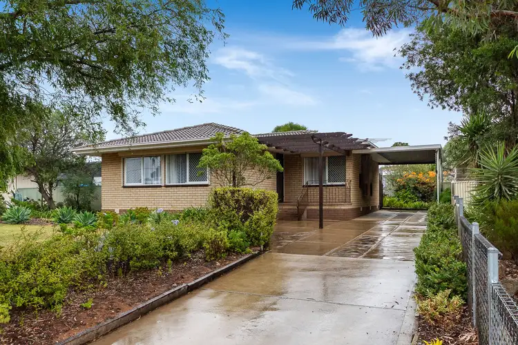 59 Homburg Drive, Murray Bridge SA 5253