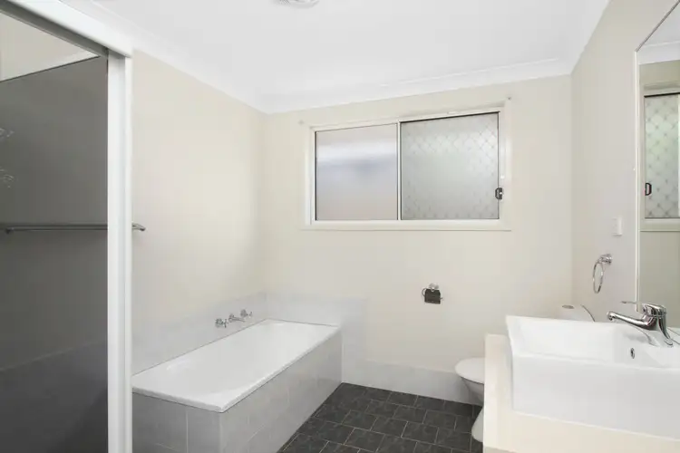 Fifth view of Homely house listing, 3 Armidale Avenue, Hoxton Park NSW 2171