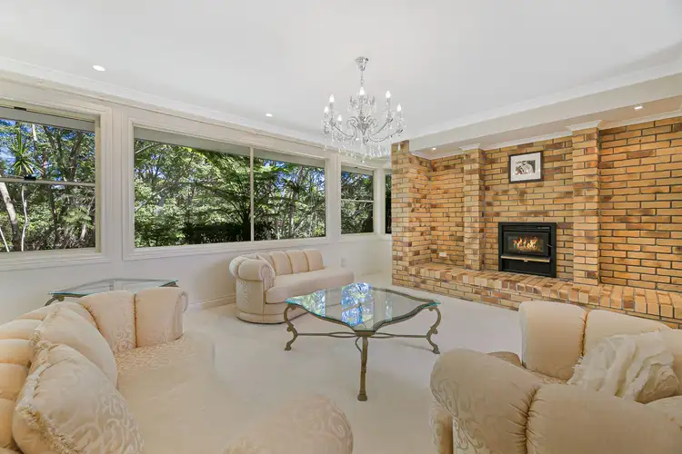 23 Gardenia Drive, Bonogin QLD 4213