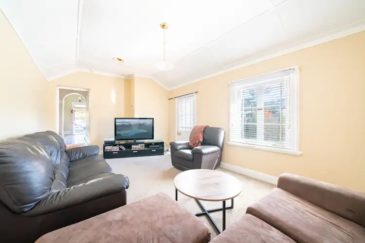 Fifth view of Homely house listing, 235 Lambert Street, Bathurst NSW 2795