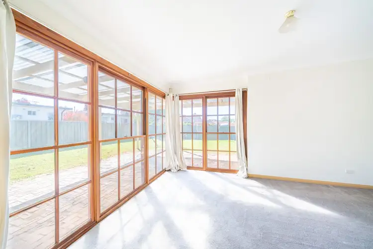 Sixth view of Homely house listing, 235 Lambert Street, Bathurst NSW 2795