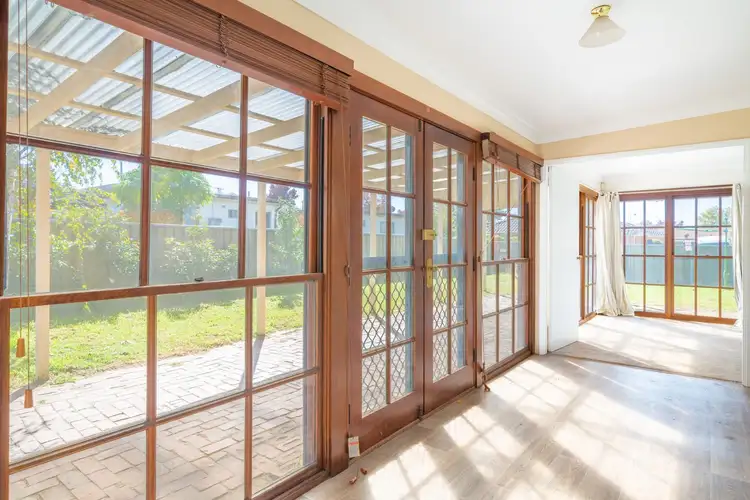 Seventh view of Homely house listing, 235 Lambert Street, Bathurst NSW 2795