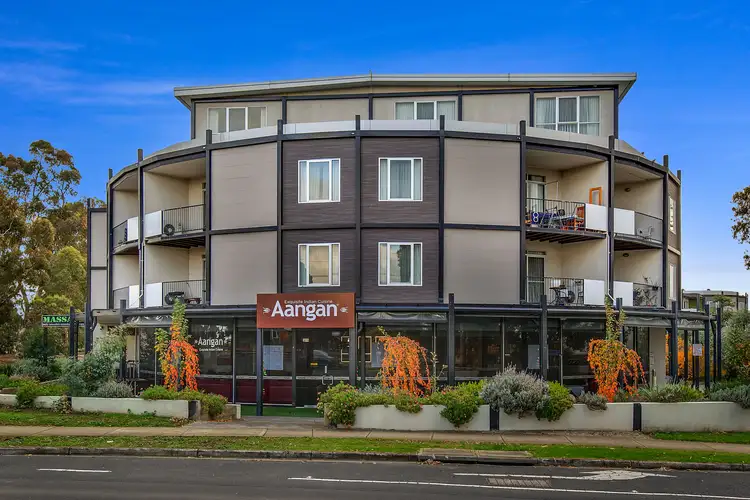 C13/48-52 Boadle Road, Bundoora VIC 3083