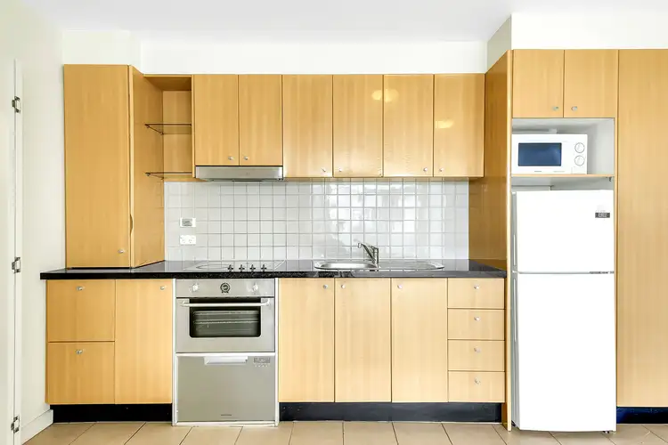 Fourth view of Homely apartment listing, C13/48-52 Boadle Road, Bundoora VIC 3083