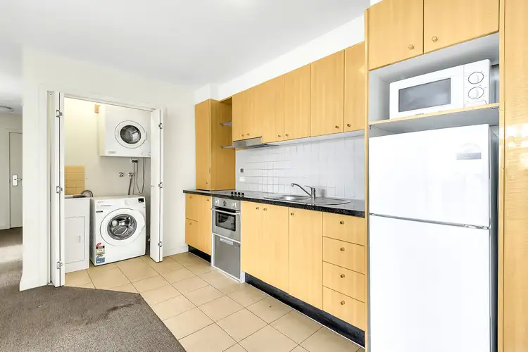 Fifth view of Homely apartment listing, C13/48-52 Boadle Road, Bundoora VIC 3083