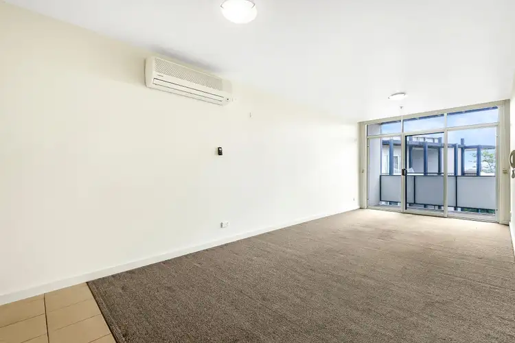 Sixth view of Homely apartment listing, C13/48-52 Boadle Road, Bundoora VIC 3083