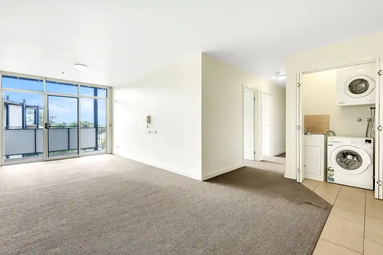 Seventh view of Homely apartment listing, C13/48-52 Boadle Road, Bundoora VIC 3083