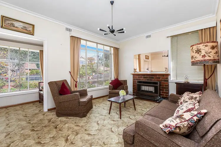 Third view of Homely house listing, 49 Apex Avenue, Hampton East VIC 3188