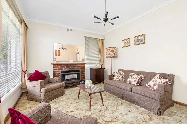 Fourth view of Homely house listing, 49 Apex Avenue, Hampton East VIC 3188