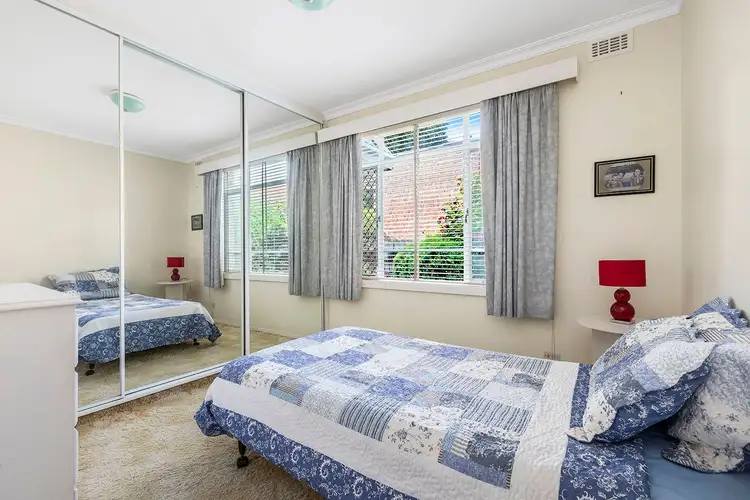 Fifth view of Homely house listing, 49 Apex Avenue, Hampton East VIC 3188