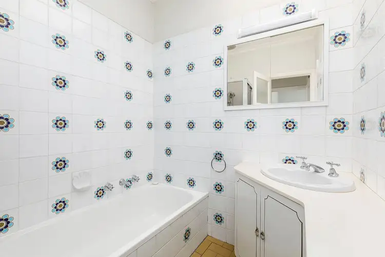 Sixth view of Homely house listing, 49 Apex Avenue, Hampton East VIC 3188