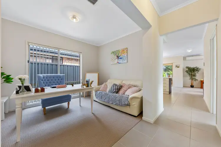Second view of Homely house listing, 3A Chilworth Avenue, Enfield SA 5085