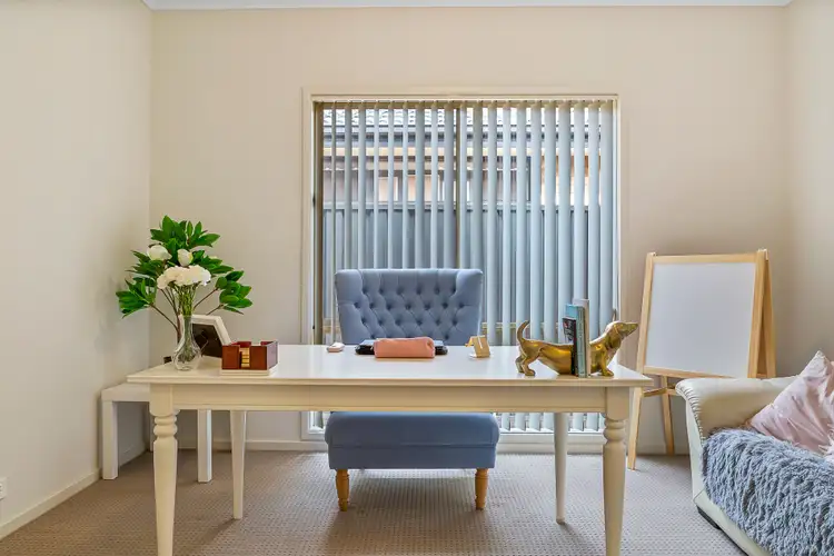 Third view of Homely house listing, 3A Chilworth Avenue, Enfield SA 5085