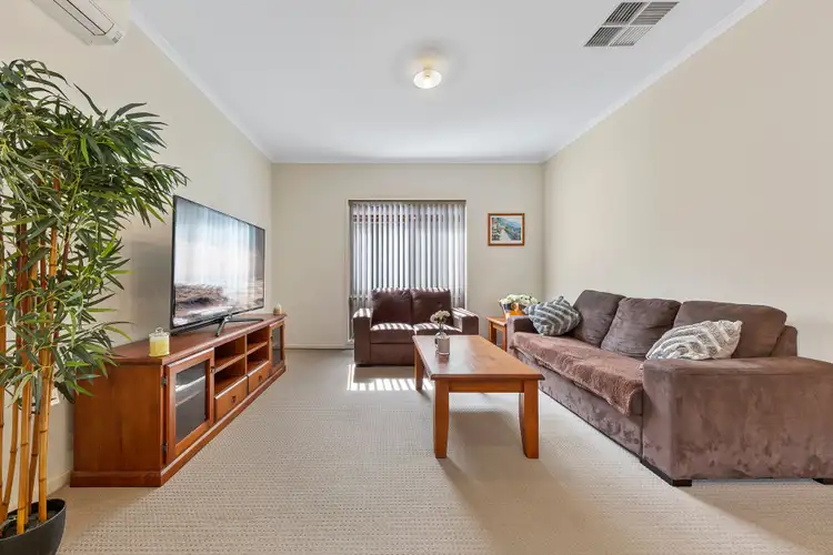 Fourth view of Homely house listing, 3A Chilworth Avenue, Enfield SA 5085