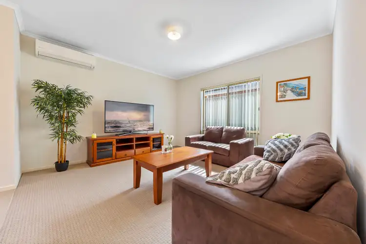 Fifth view of Homely house listing, 3A Chilworth Avenue, Enfield SA 5085