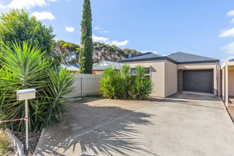 77A Reservoir Road, Modbury SA 5092