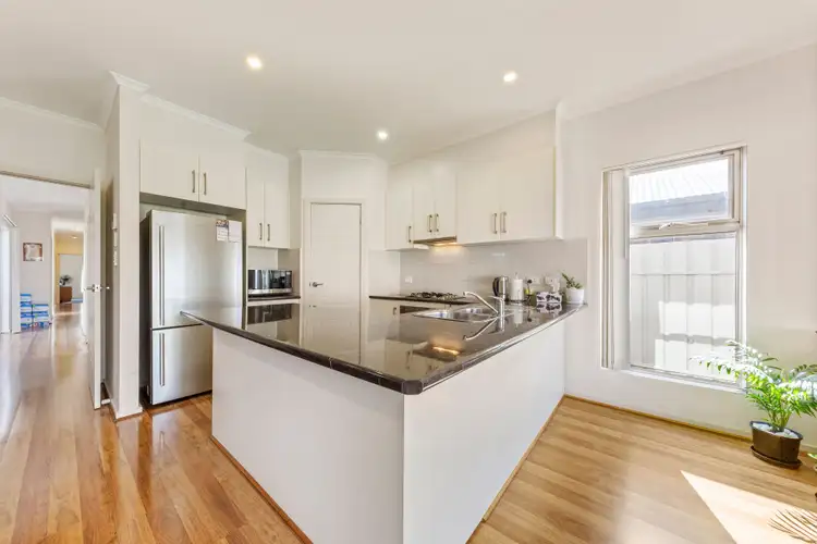 Fourth view of Homely house listing, 77A Reservoir Road, Modbury SA 5092