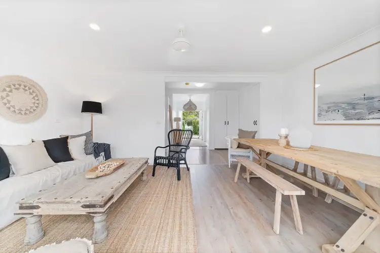 Sixth view of Homely house listing, 19 Jay Street, Culburra Beach NSW 2540