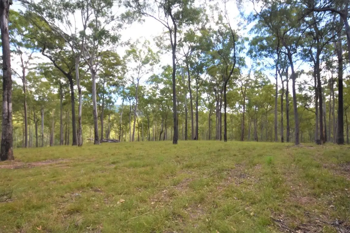Main view of Homely land listing, Lot 2 Theodore Road, Kurwongbah QLD 4503
