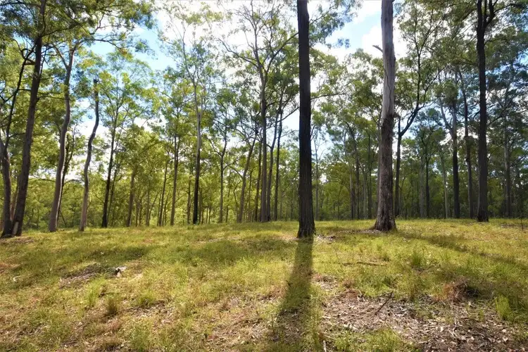 Second view of Homely land listing, Lot 2 Theodore Road, Kurwongbah QLD 4503
