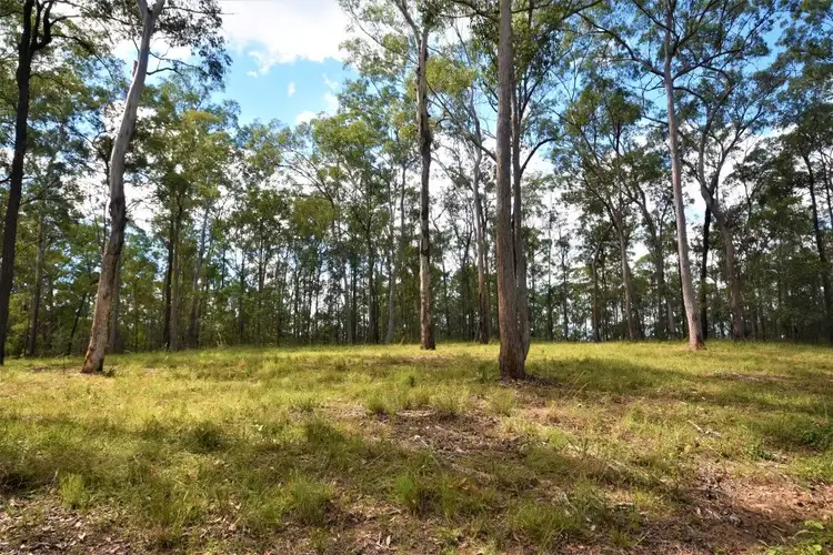 Third view of Homely land listing, Lot 2 Theodore Road, Kurwongbah QLD 4503