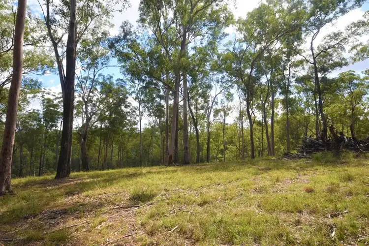 Fourth view of Homely land listing, Lot 2 Theodore Road, Kurwongbah QLD 4503