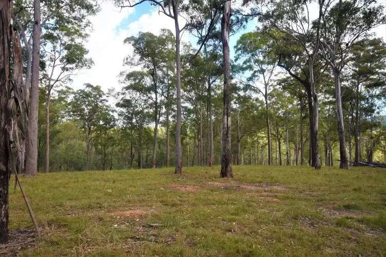 Fifth view of Homely land listing, Lot 2 Theodore Road, Kurwongbah QLD 4503