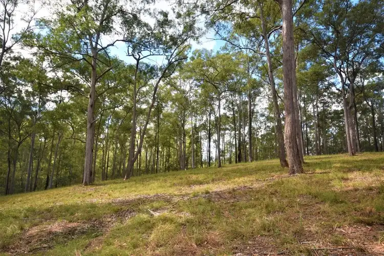 Seventh view of Homely land listing, Lot 2 Theodore Road, Kurwongbah QLD 4503