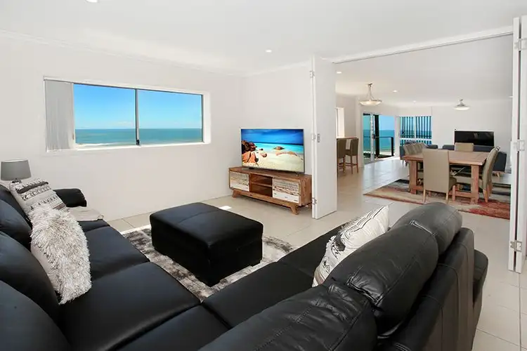 Second view of Homely unit listing, 58/110 Sixth Avenue, Maroochydore QLD 4558