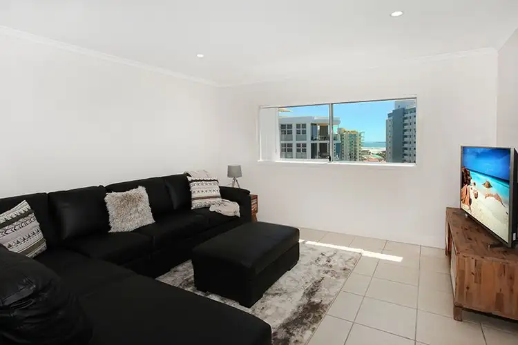 Third view of Homely unit listing, 58/110 Sixth Avenue, Maroochydore QLD 4558