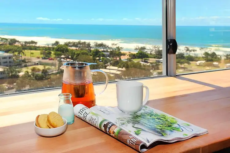 Fifth view of Homely unit listing, 58/110 Sixth Avenue, Maroochydore QLD 4558