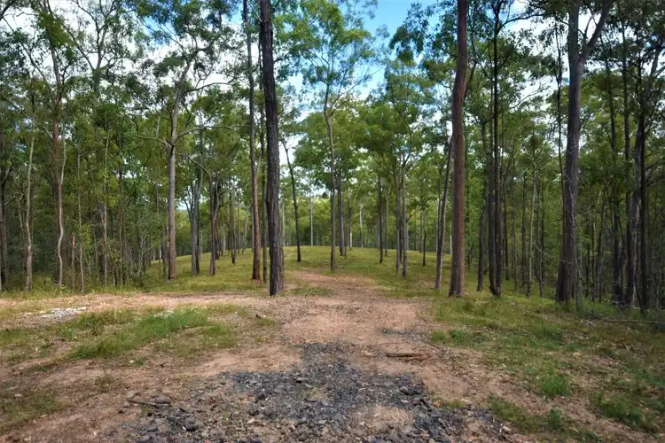 Fourth view of Homely land listing, Lot 11 Theodore Road, Kurwongbah QLD 4503