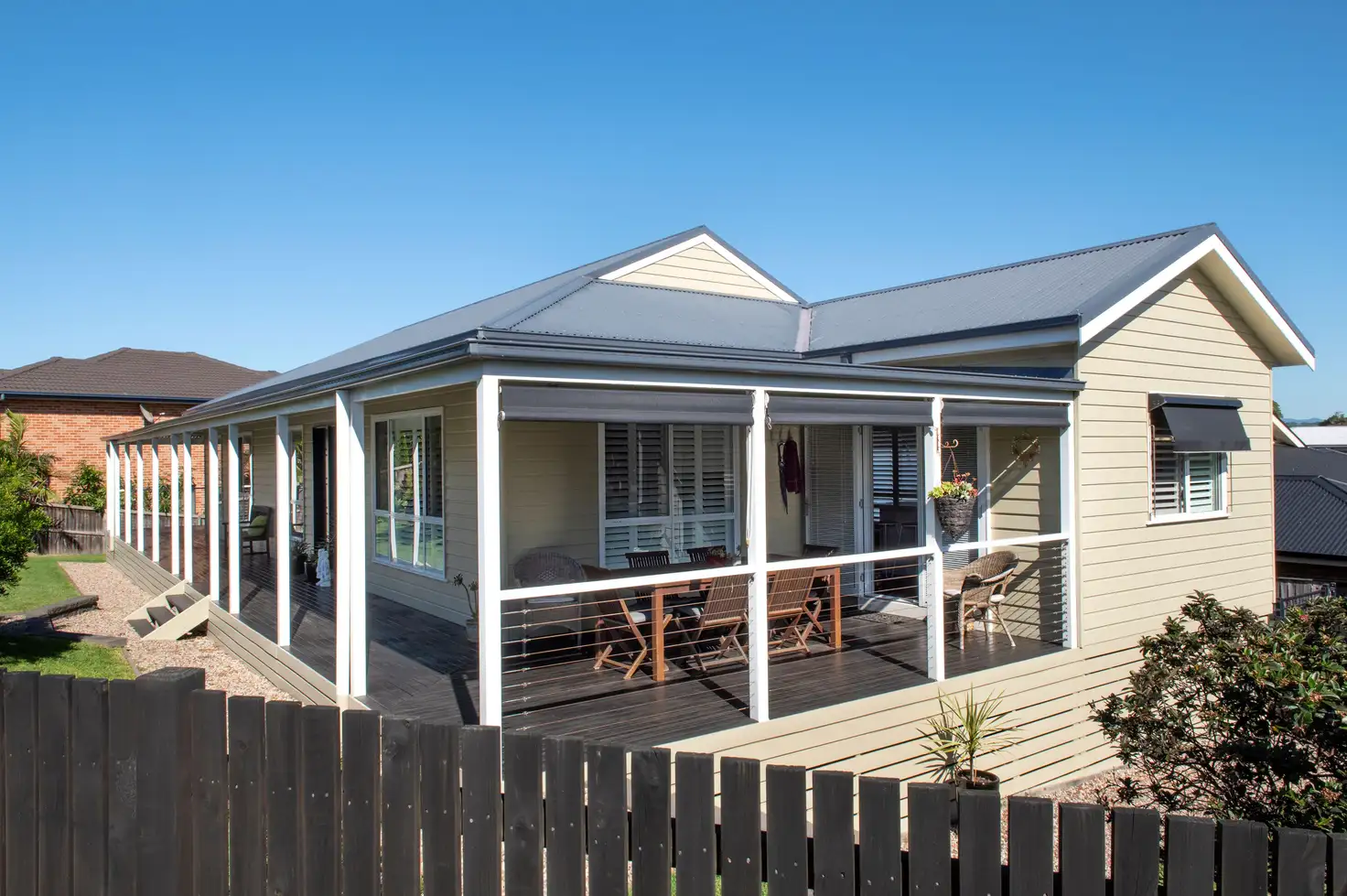 Main view of Homely house listing, 13 Union Way, Gerringong NSW 2534