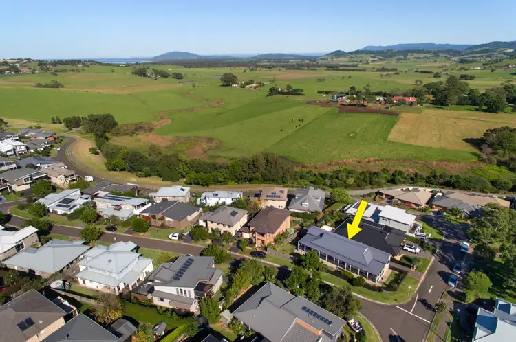 Sixth view of Homely house listing, 13 Union Way, Gerringong NSW 2534