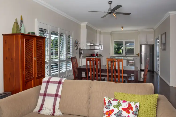 Seventh view of Homely house listing, 13 Union Way, Gerringong NSW 2534