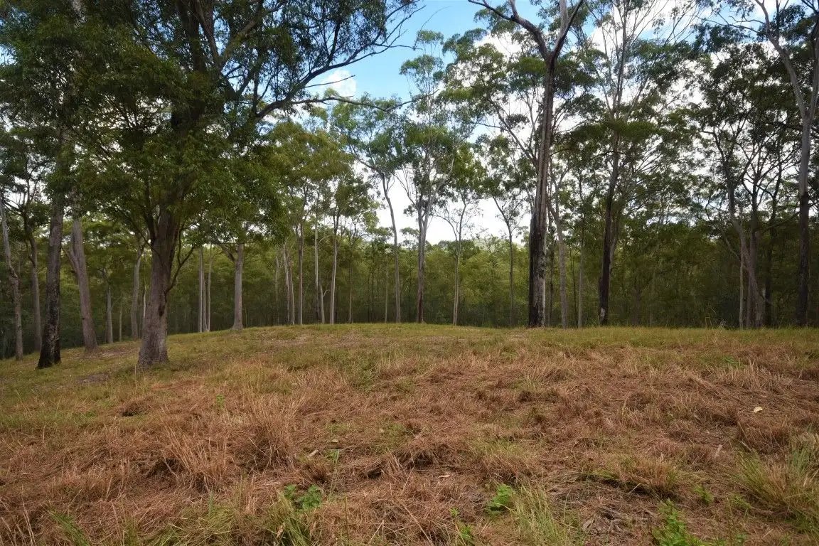 Main view of Homely land listing, Lot 10 Smiths Road North, Kurwongbah QLD 4503