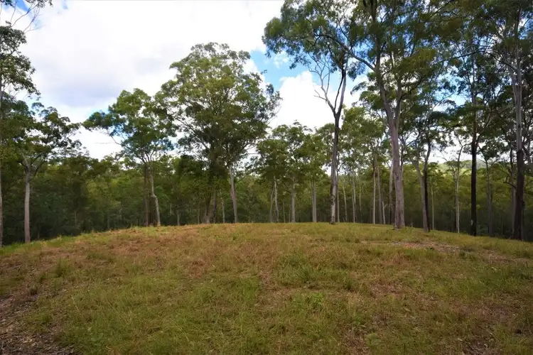 Second view of Homely land listing, Lot 10 Smiths Road North, Kurwongbah QLD 4503