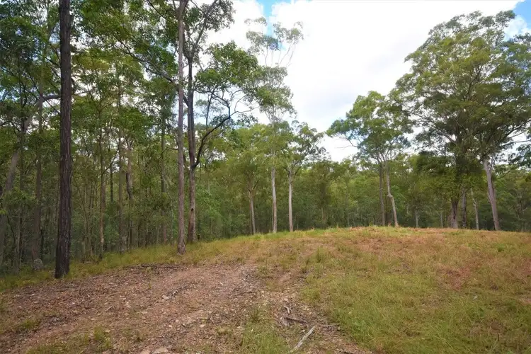 Third view of Homely land listing, Lot 10 Smiths Road North, Kurwongbah QLD 4503