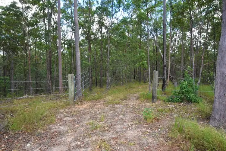Fourth view of Homely land listing, Lot 10 Smiths Road North, Kurwongbah QLD 4503