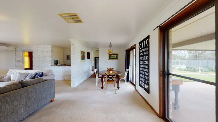 Third view of Homely rural property listing, 39R Pinedale Road, Dubbo NSW 2830