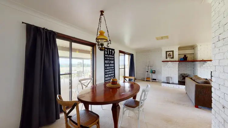 Sixth view of Homely rural property listing, 39R Pinedale Road, Dubbo NSW 2830