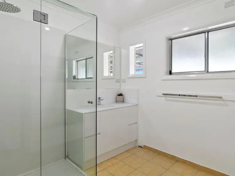 Fifth view of Homely house listing, 11 Ride Avenue, Benalla VIC 3672