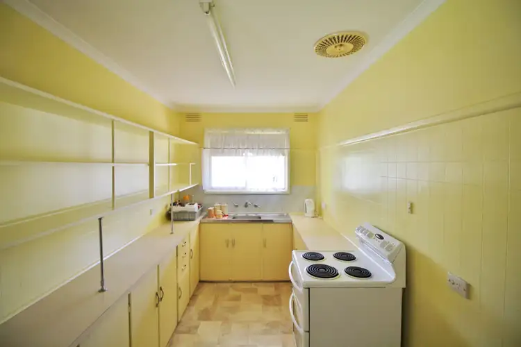 Third view of Homely house listing, 31 Blackett Avenue, Young NSW 2594